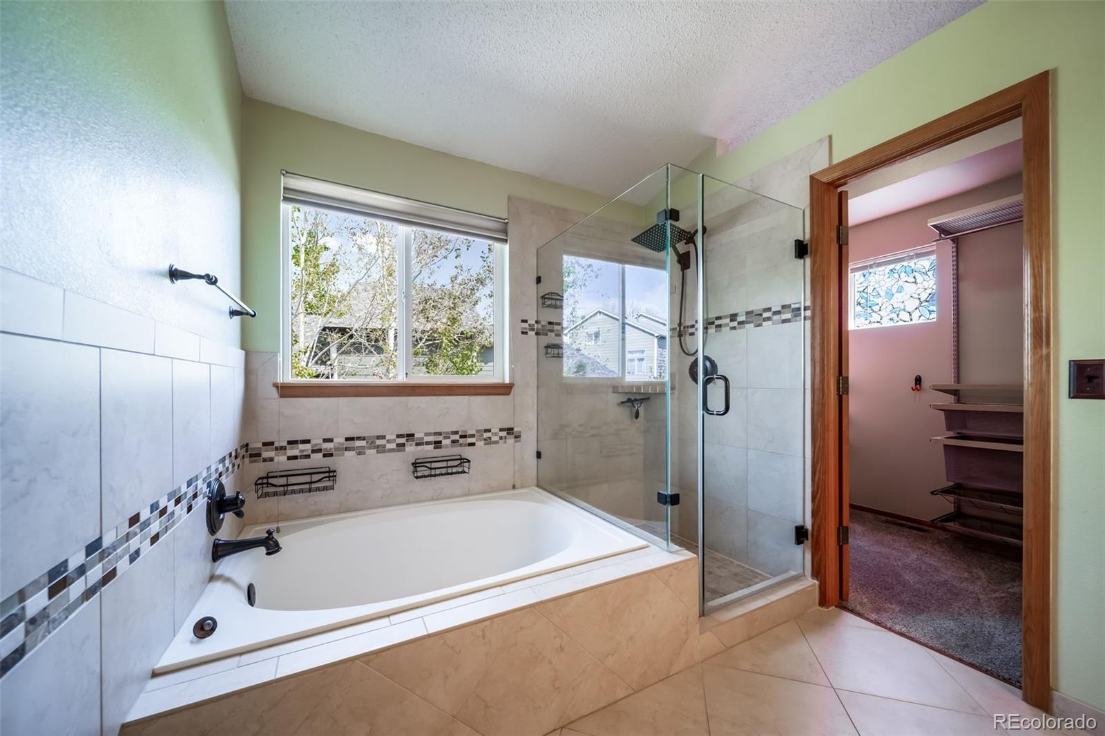 11217 Vilas Street Parker CO 80134