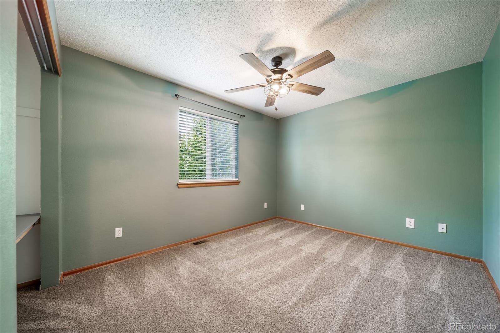 11217 Vilas Street Parker CO 80134