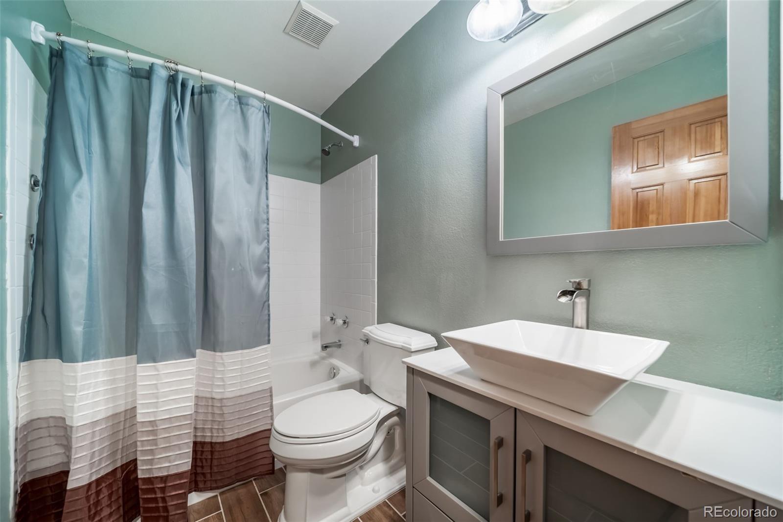 11217 Vilas Street Parker CO 80134