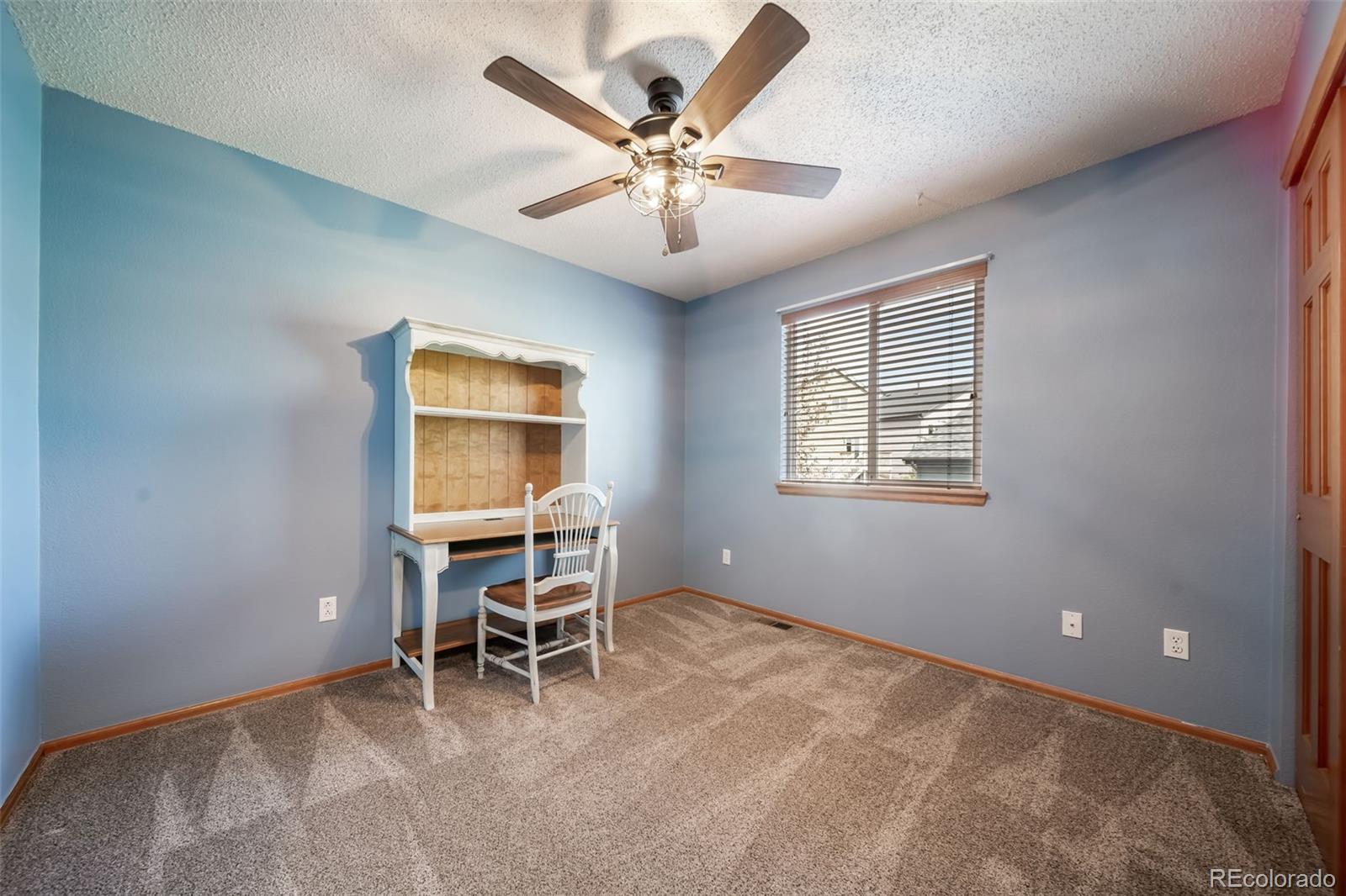 11217 Vilas Street Parker CO 80134