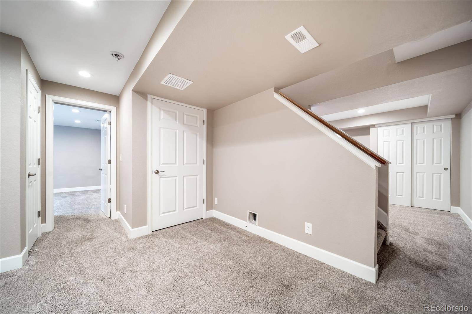 11217 Vilas Street Parker CO 80134
