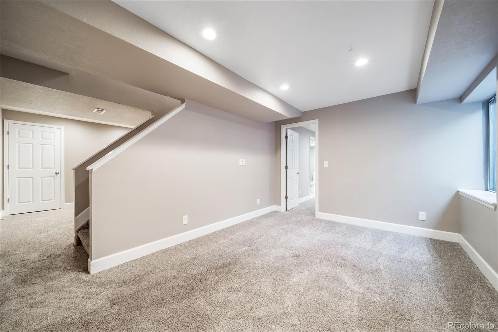 11217 Vilas Street Parker CO 80134