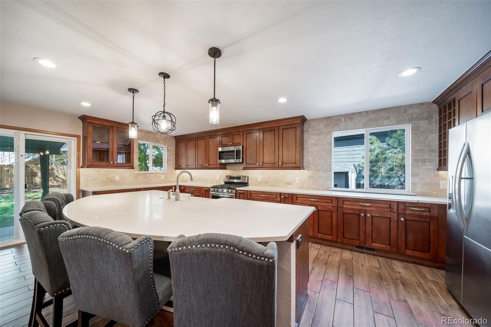 11217 Vilas Street Parker CO 80134
