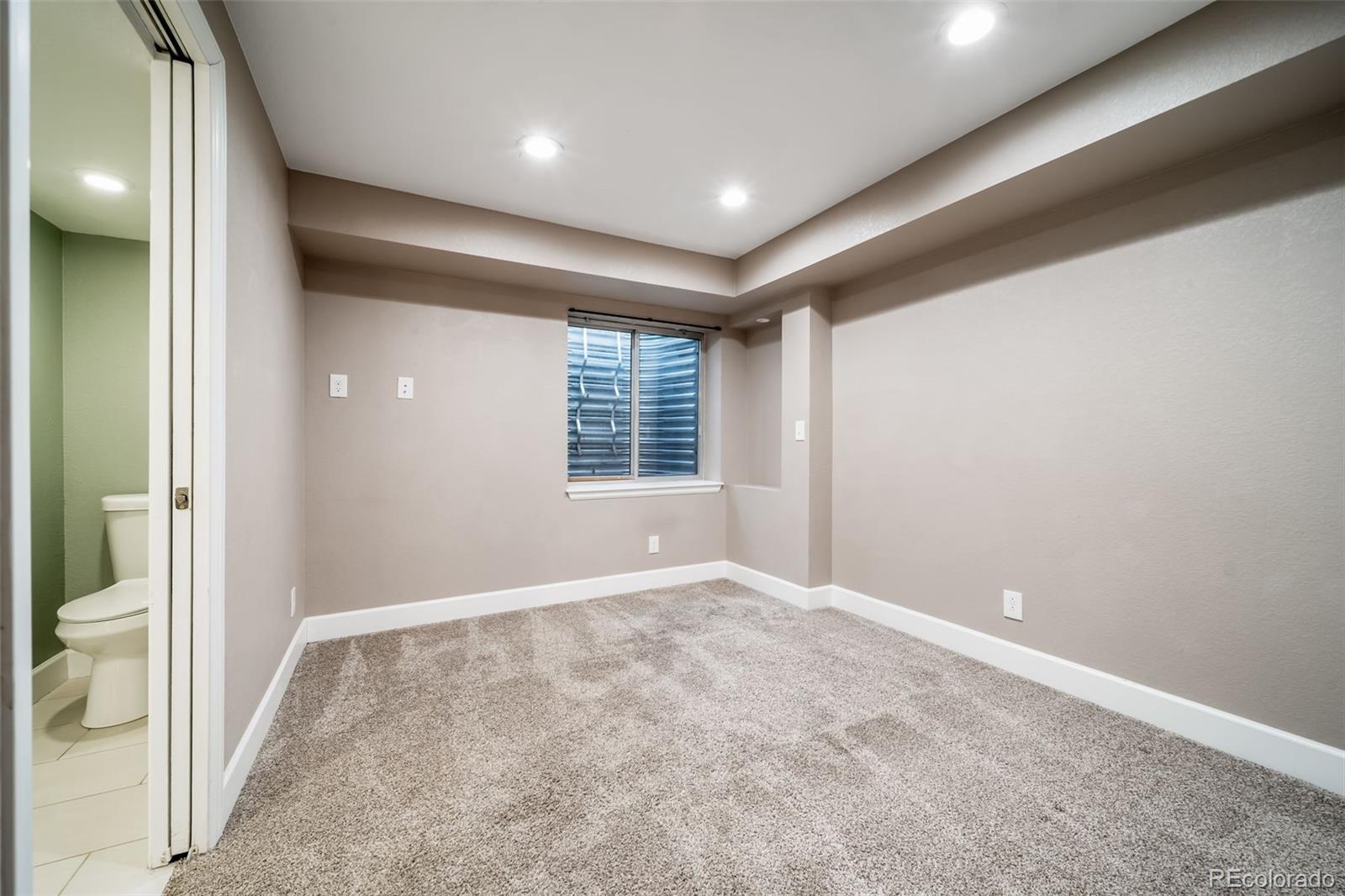 11217 Vilas Street Parker CO 80134