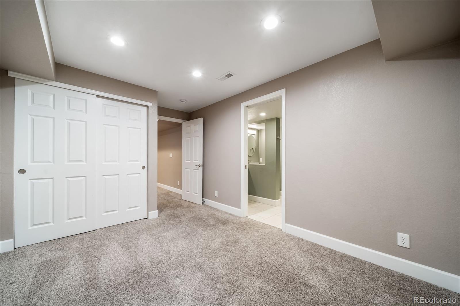 11217 Vilas Street Parker CO 80134