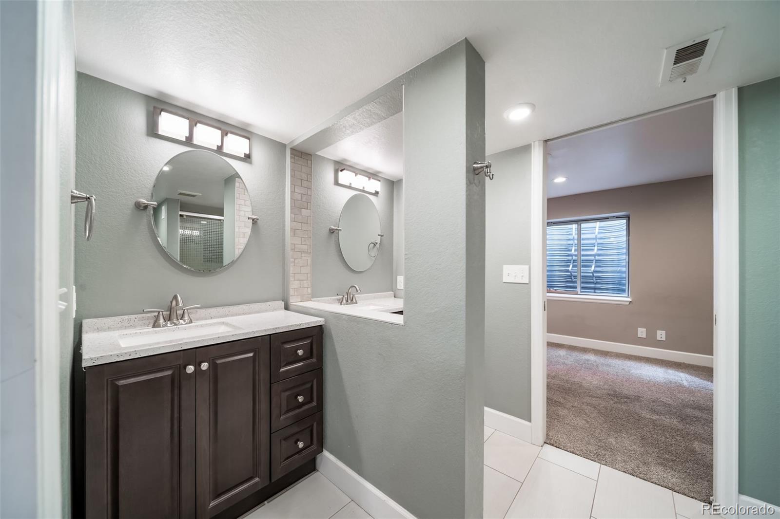 11217 Vilas Street Parker CO 80134