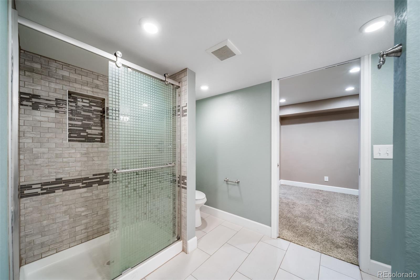 11217 Vilas Street Parker CO 80134