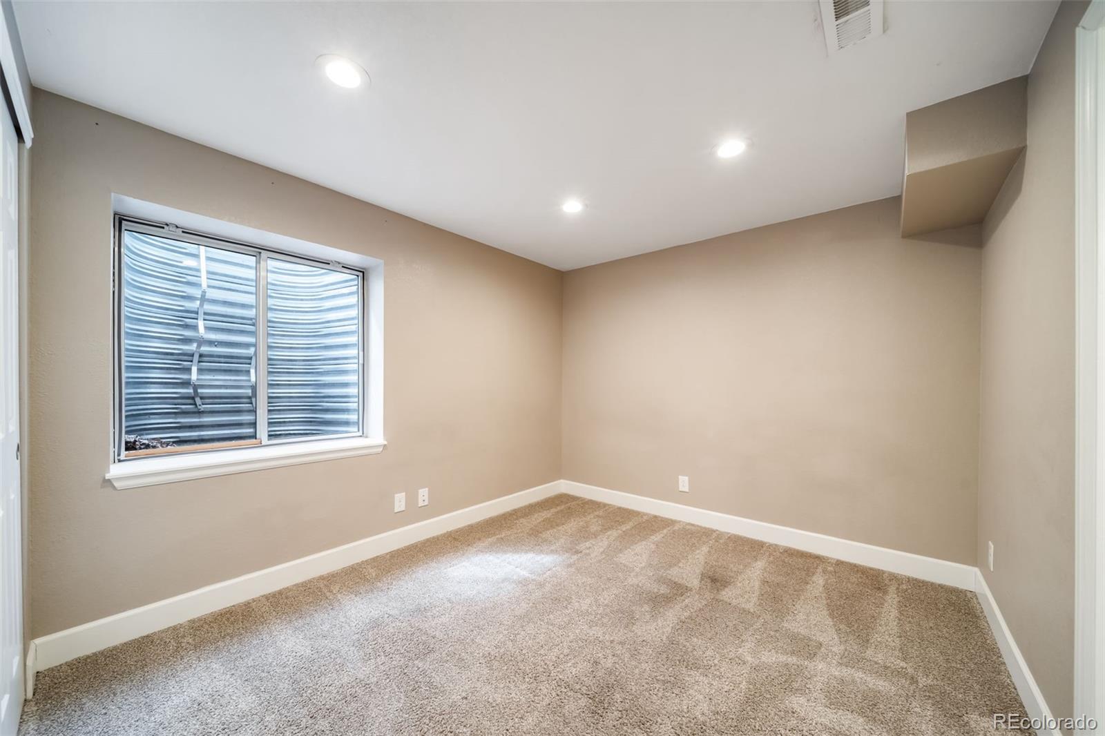 11217 Vilas Street Parker CO 80134