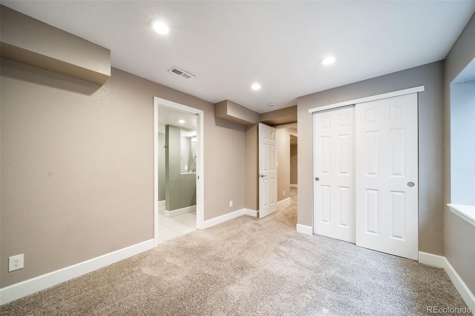 11217 Vilas Street Parker CO 80134