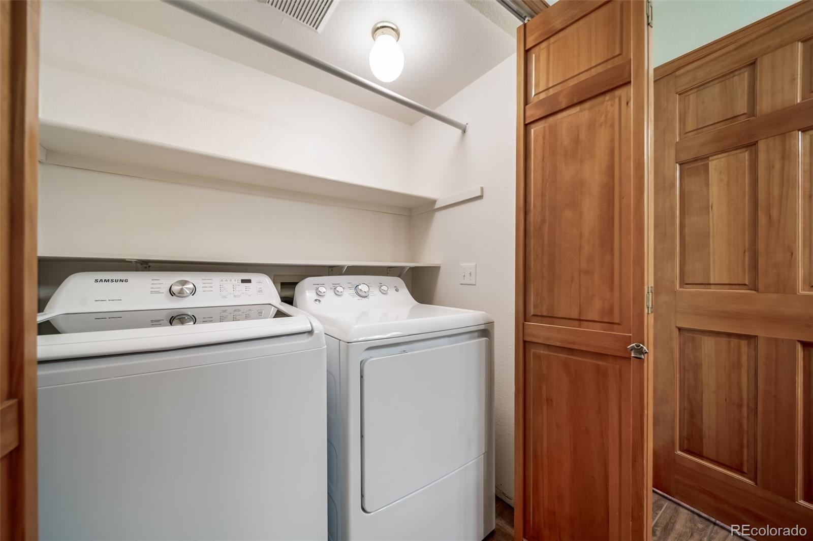 11217 Vilas Street Parker CO 80134