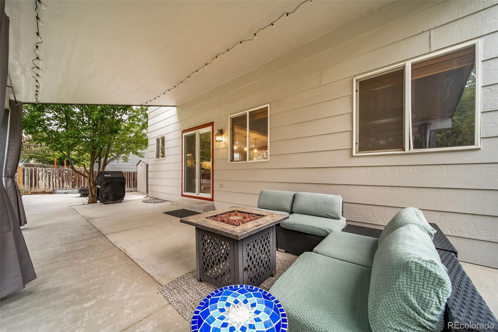 11217 Vilas Street Parker CO 80134