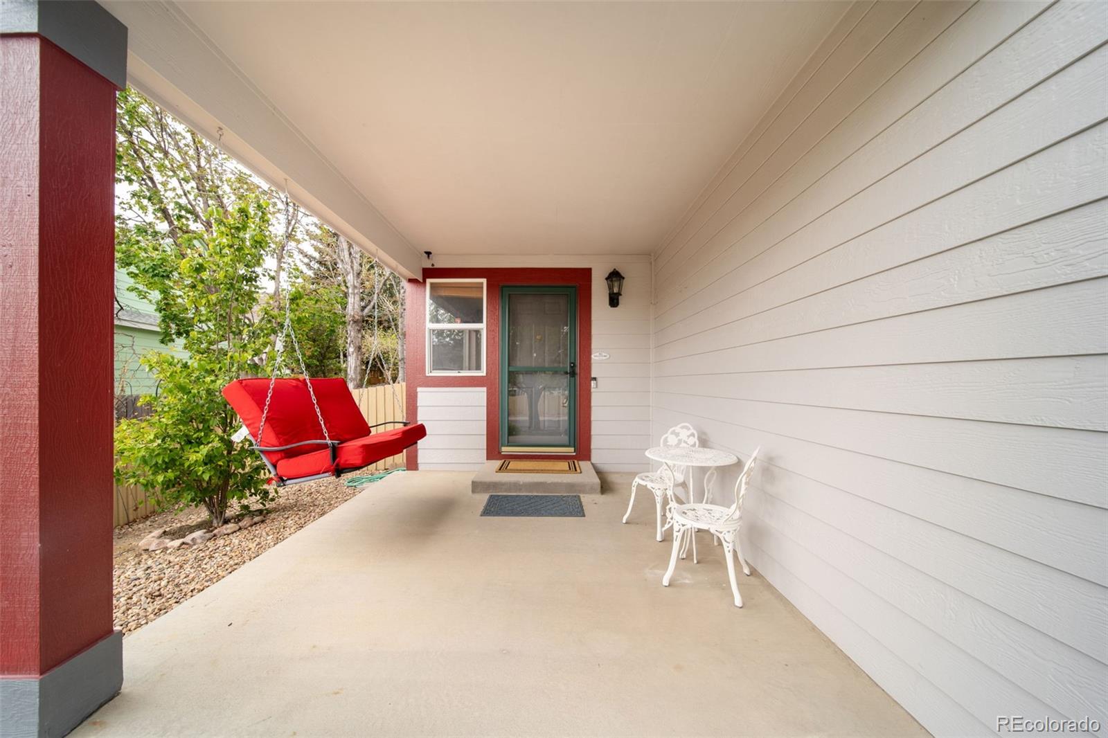11217 Vilas Street Parker CO 80134