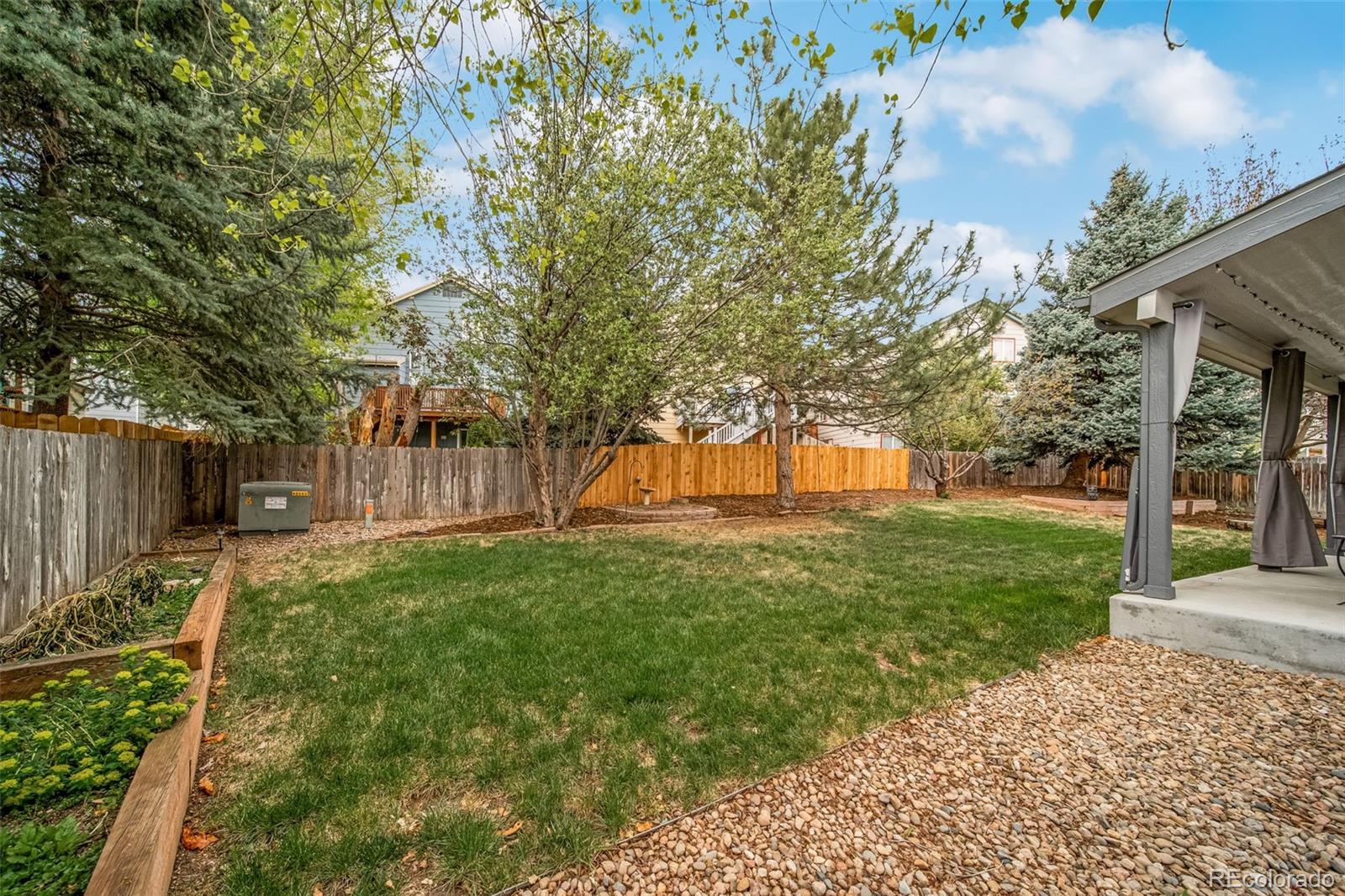 11217 Vilas Street Parker CO 80134