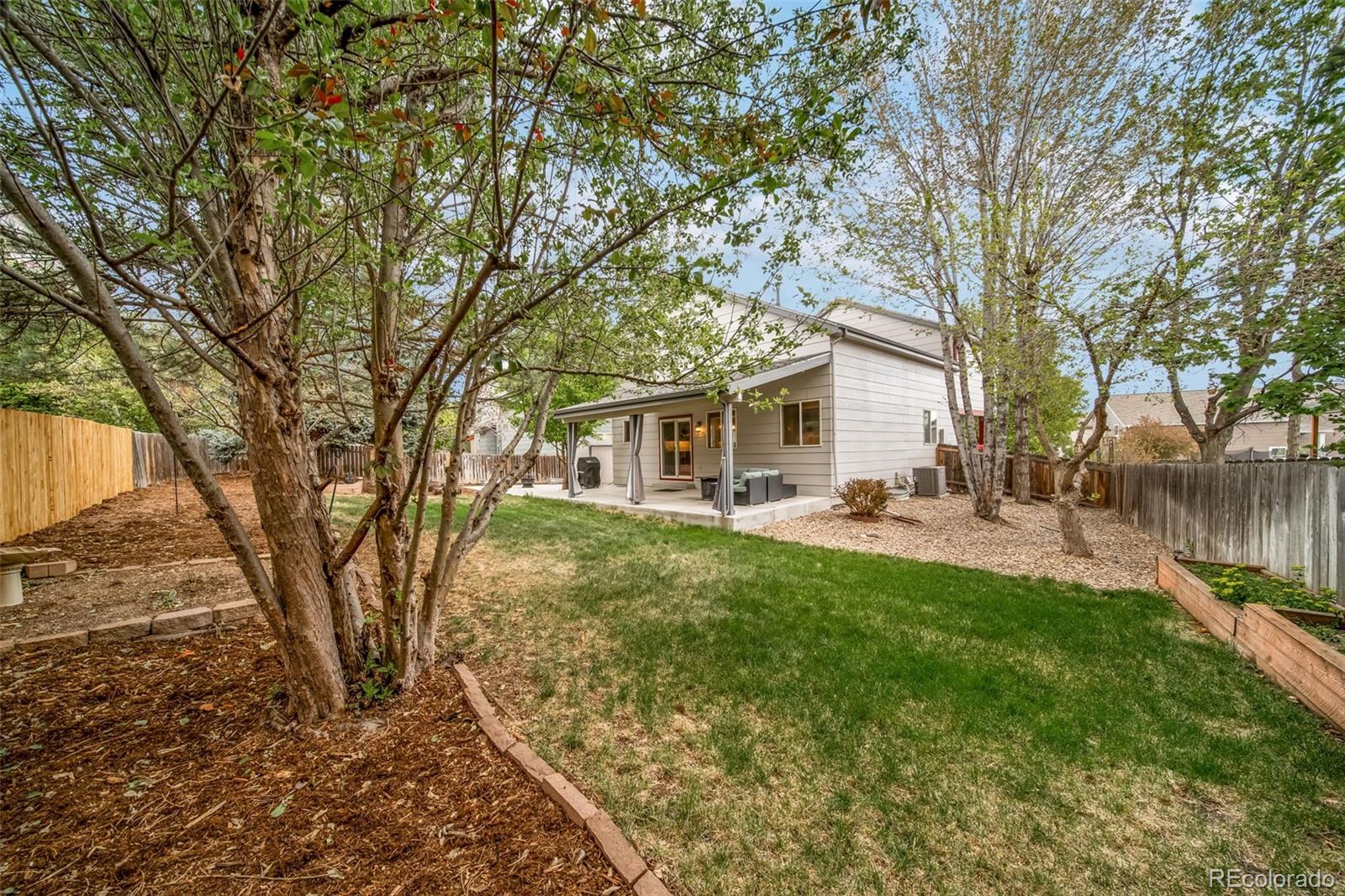 11217 Vilas Street Parker CO 80134