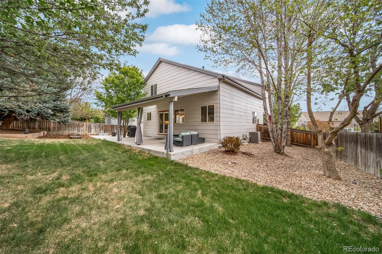 11217 Vilas Street Parker CO 80134