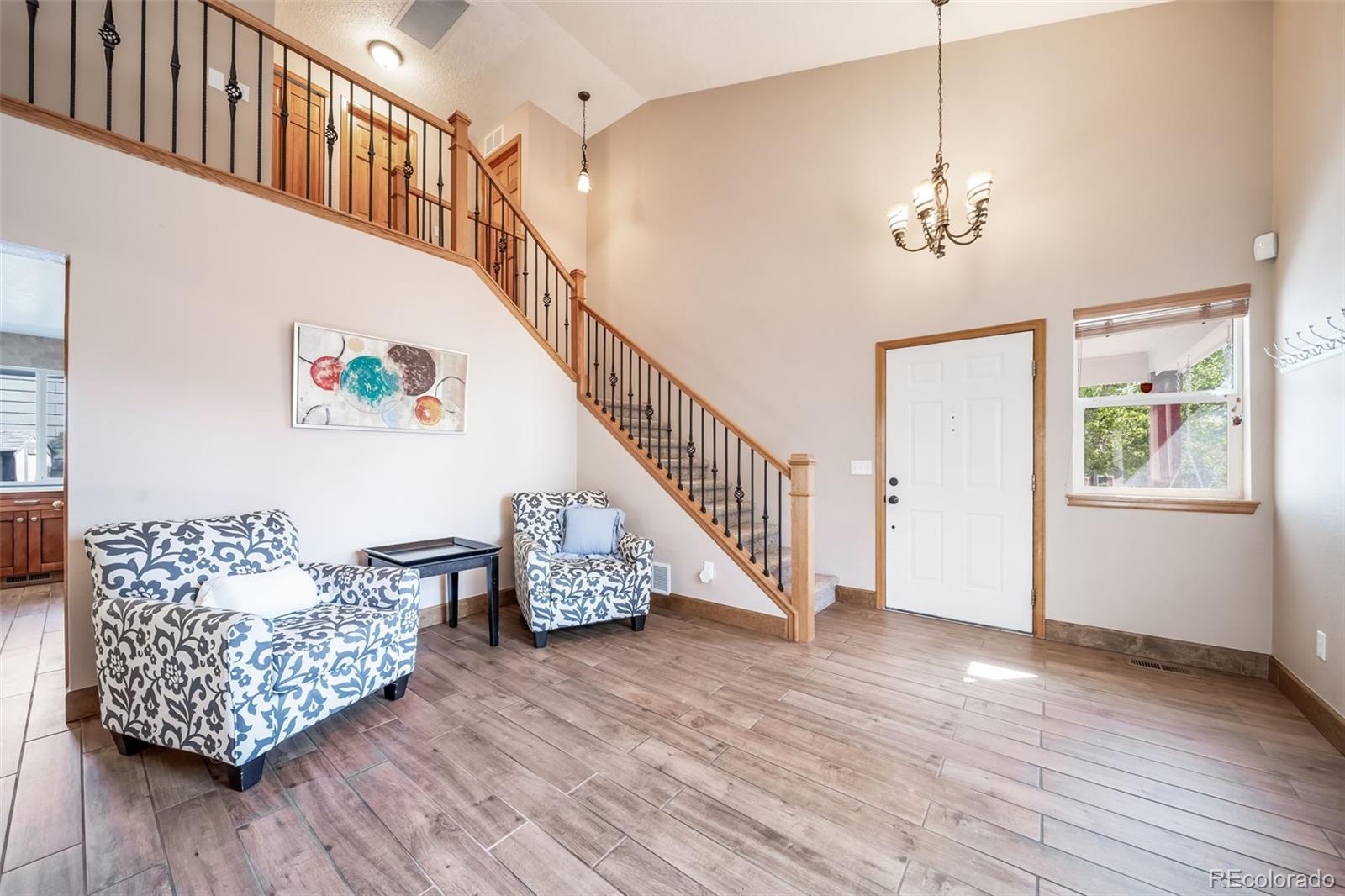 11217 Vilas Street Parker CO 80134