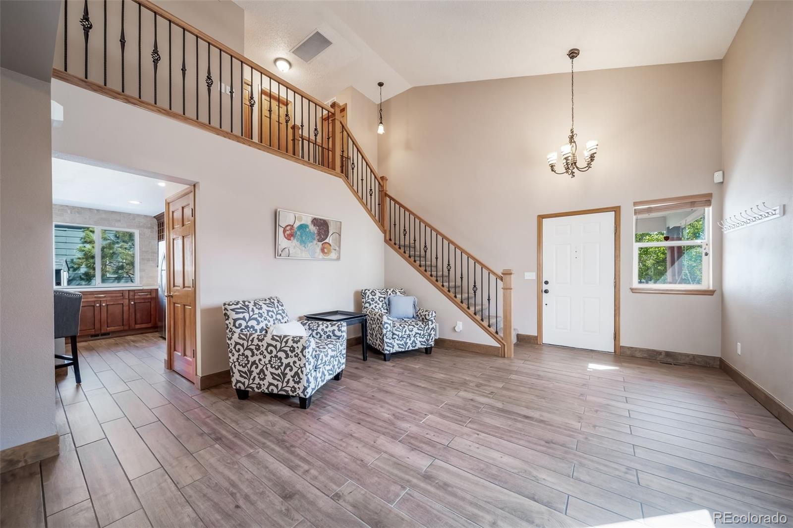 11217 Vilas Street Parker CO 80134