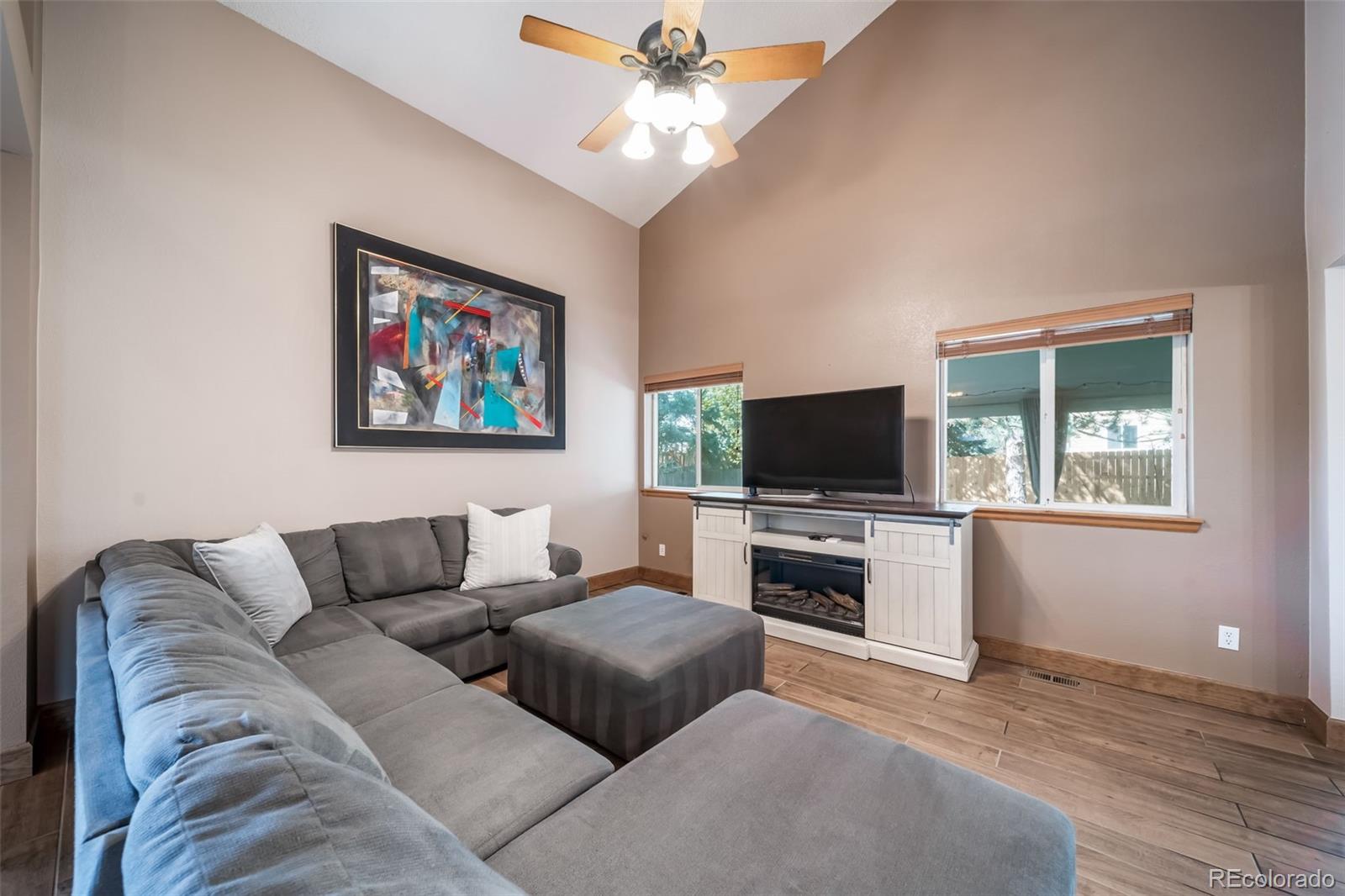 11217 Vilas Street Parker CO 80134