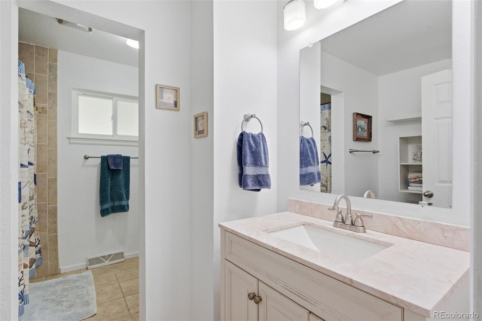 353 Granville Avenue Firestone CO 80520