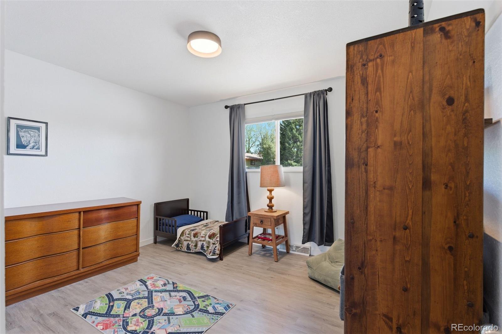 353 Granville Avenue Firestone CO 80520