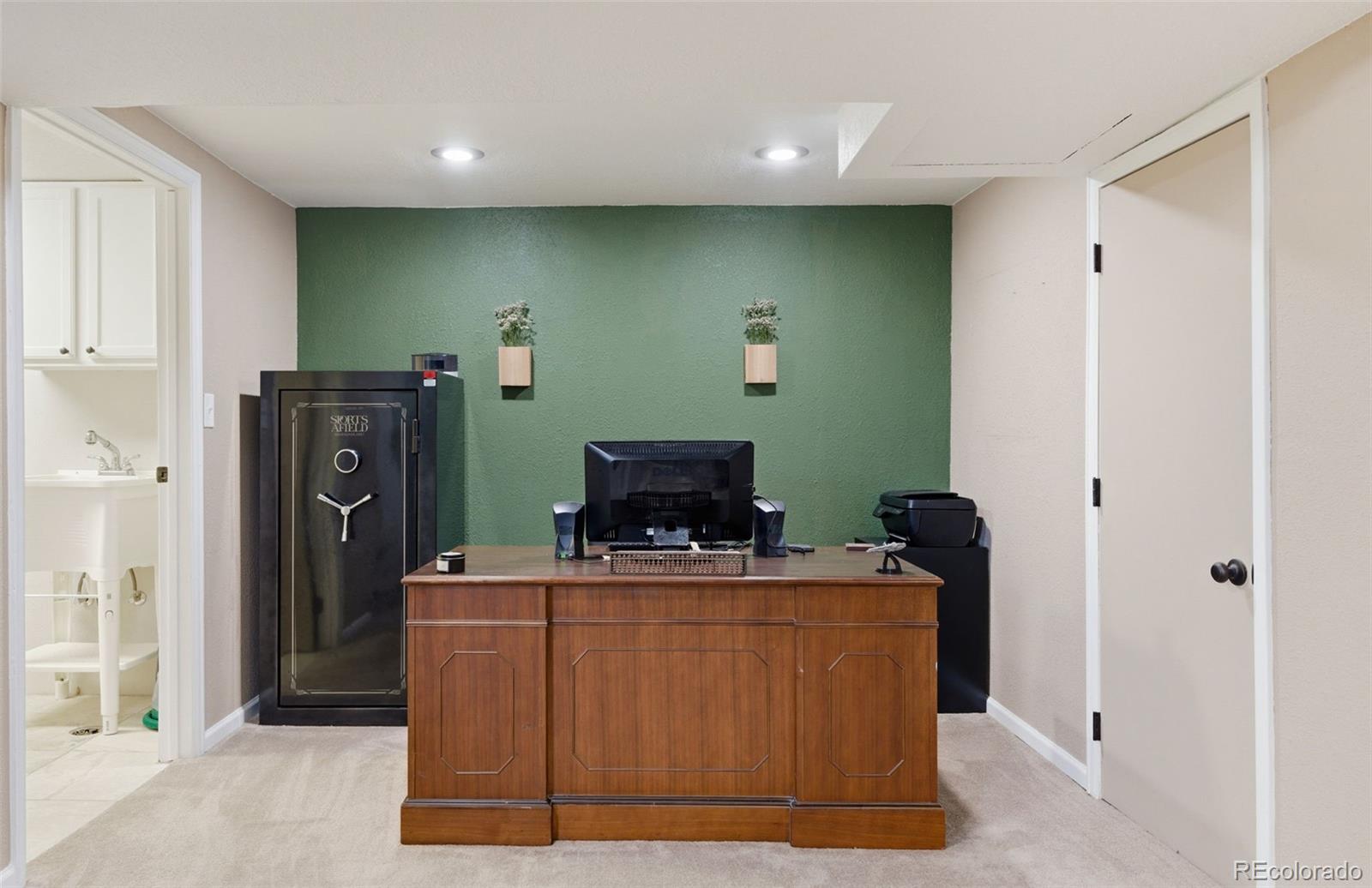 353 Granville Avenue Firestone CO 80520