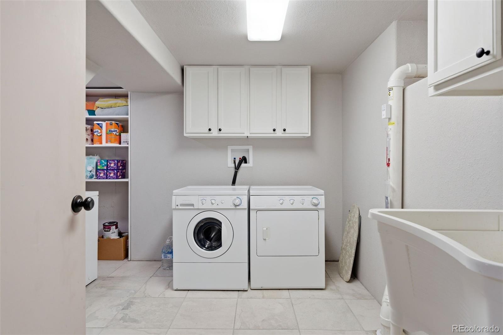 353 Granville Avenue Firestone CO 80520