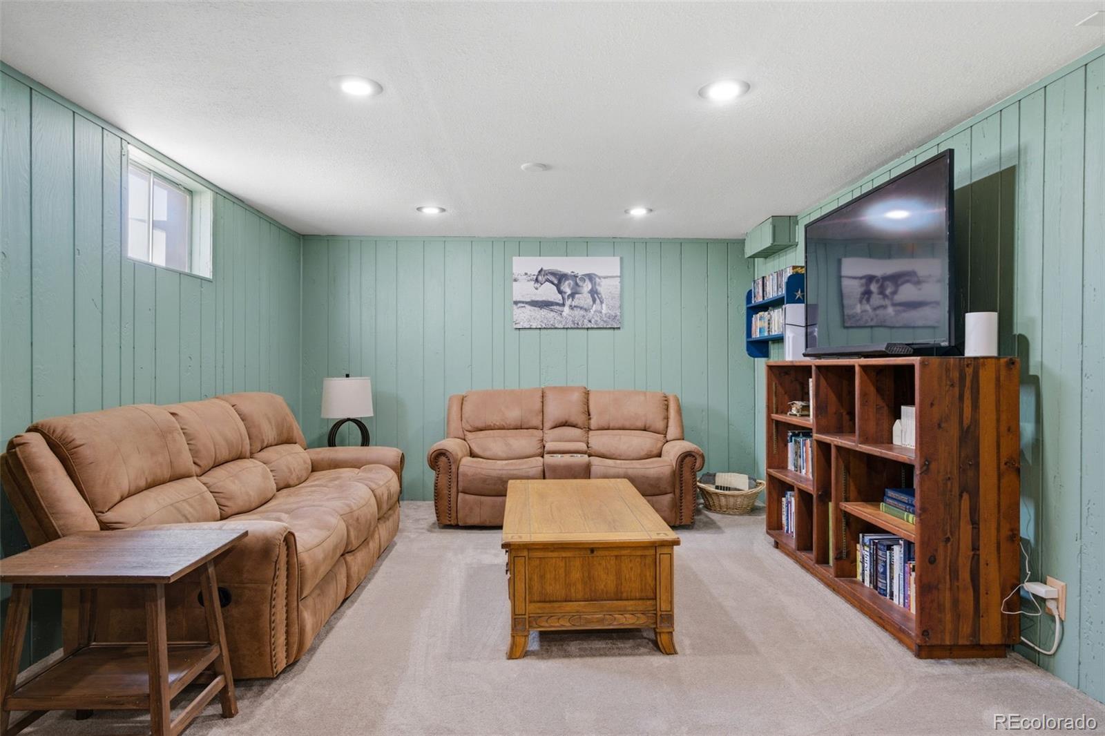 353 Granville Avenue Firestone CO 80520