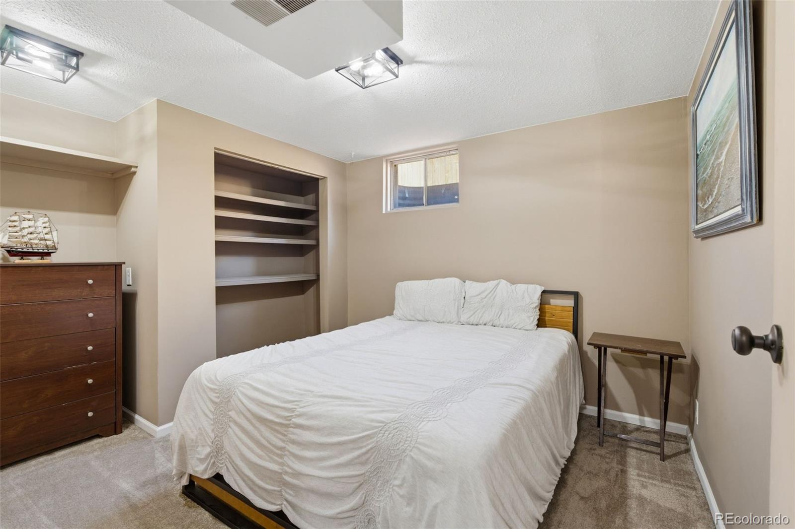 353 Granville Avenue Firestone CO 80520