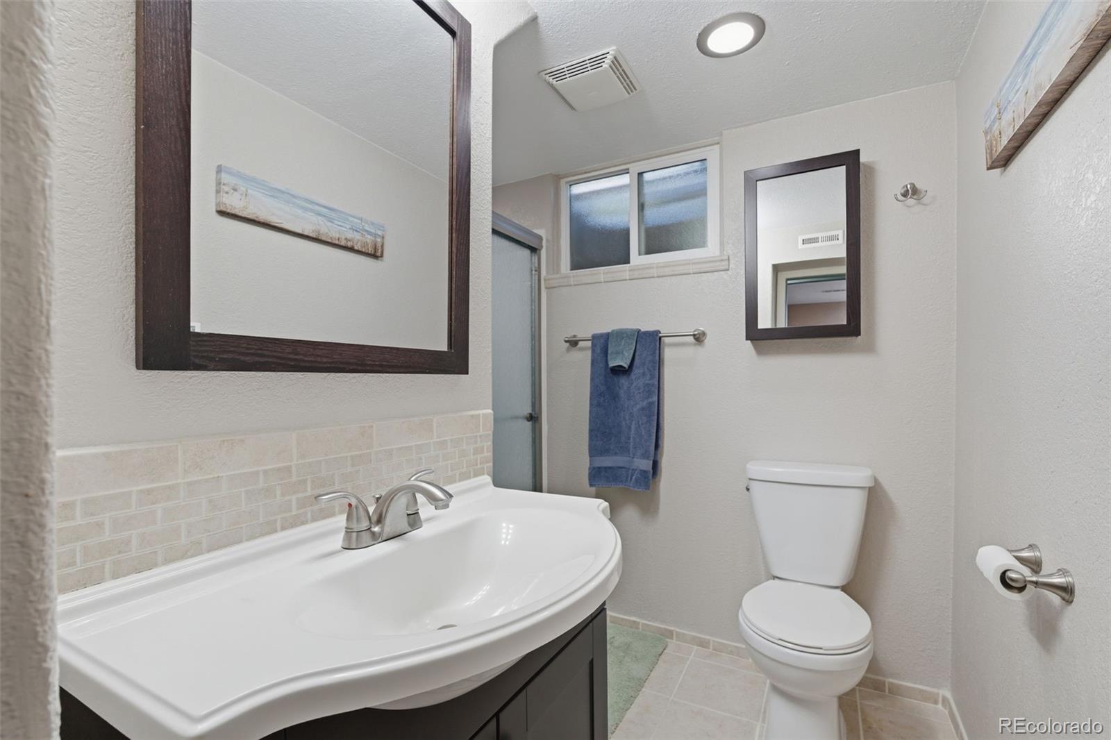 353 Granville Avenue Firestone CO 80520