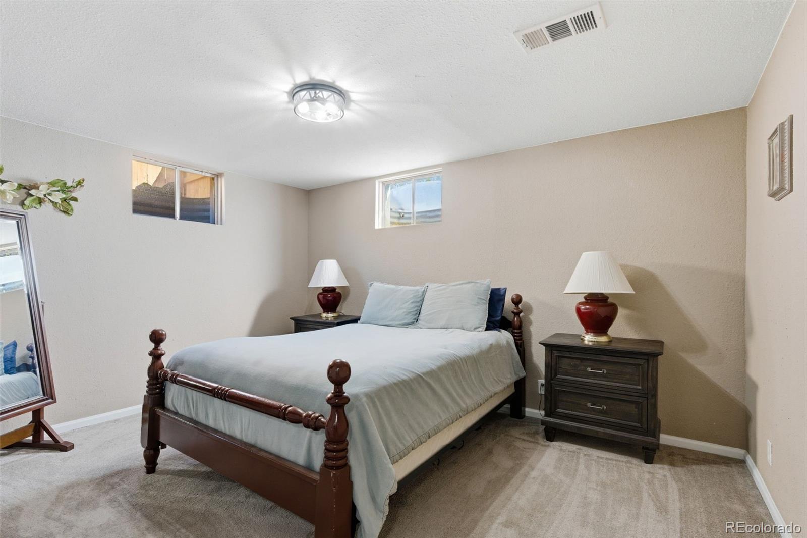 353 Granville Avenue Firestone CO 80520