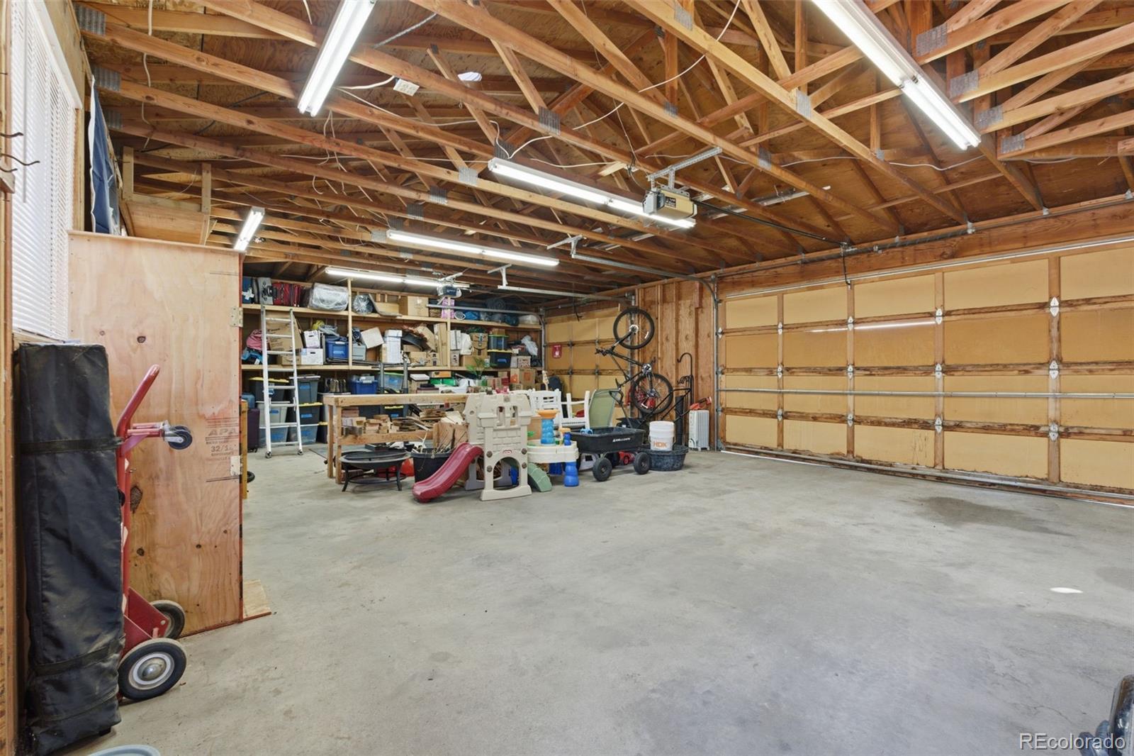 353 Granville Avenue Firestone CO 80520