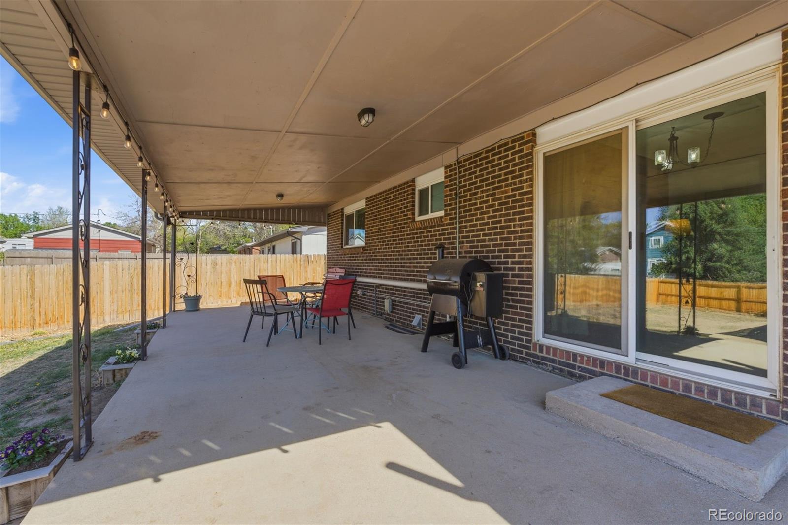 353 Granville Avenue Firestone CO 80520
