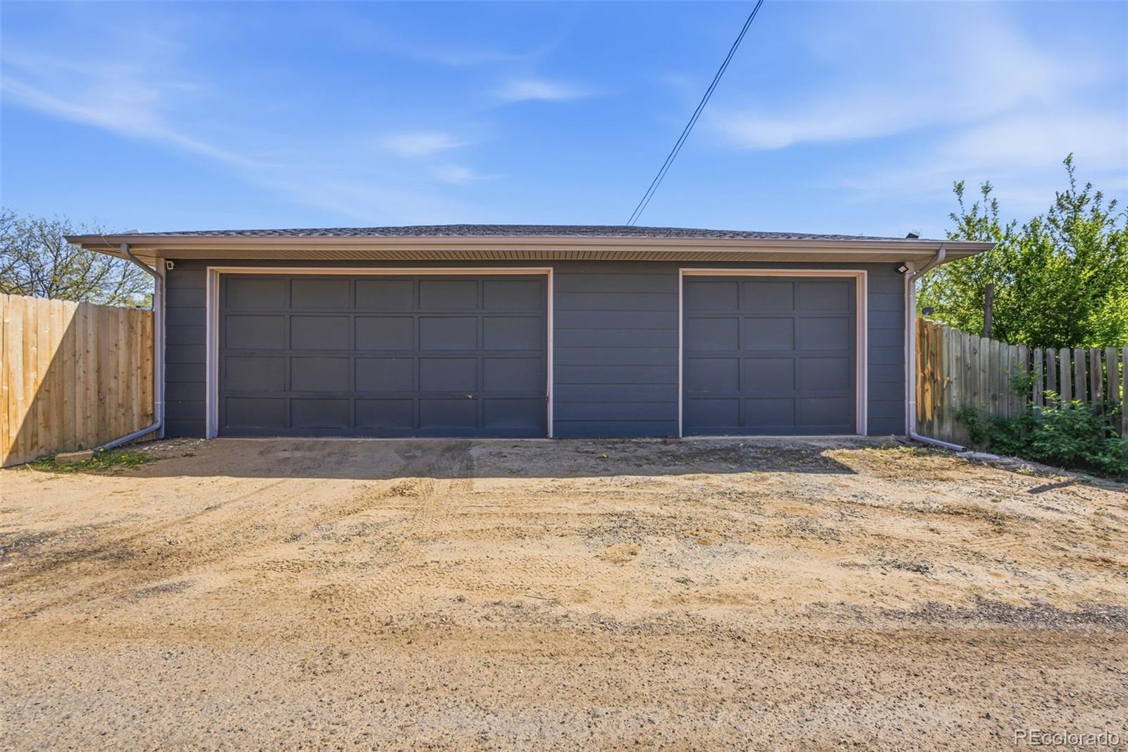 353 Granville Avenue Firestone CO 80520