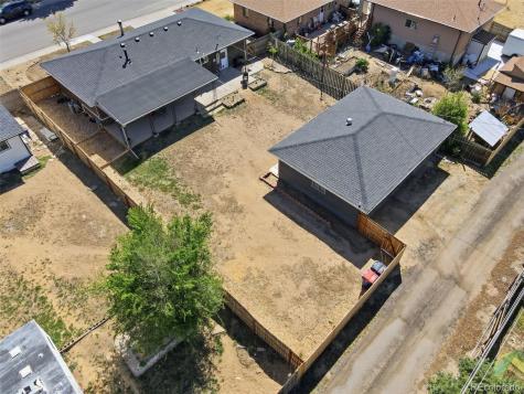 353 Granville Avenue Firestone CO 80520
