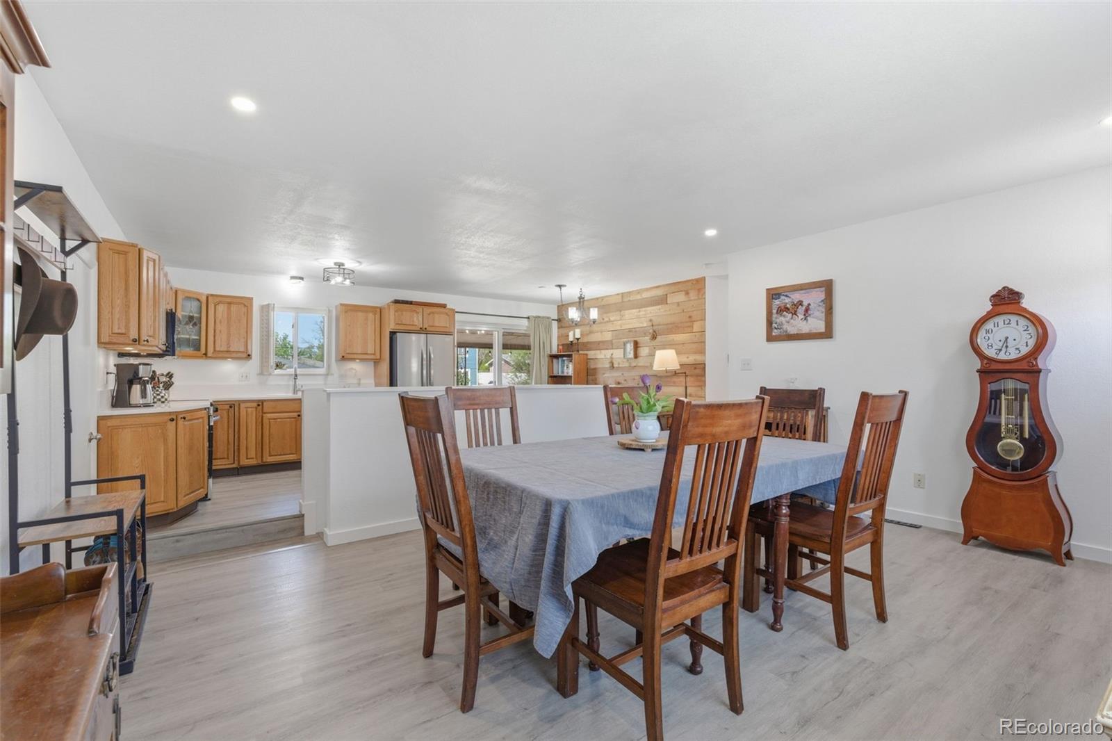353 Granville Avenue Firestone CO 80520