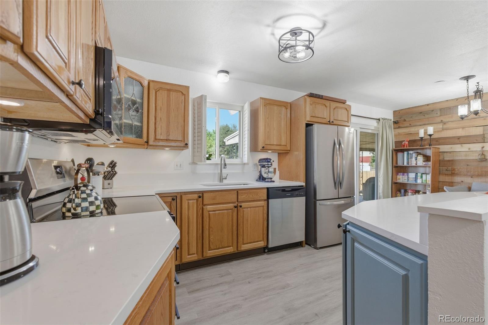 353 Granville Avenue Firestone CO 80520