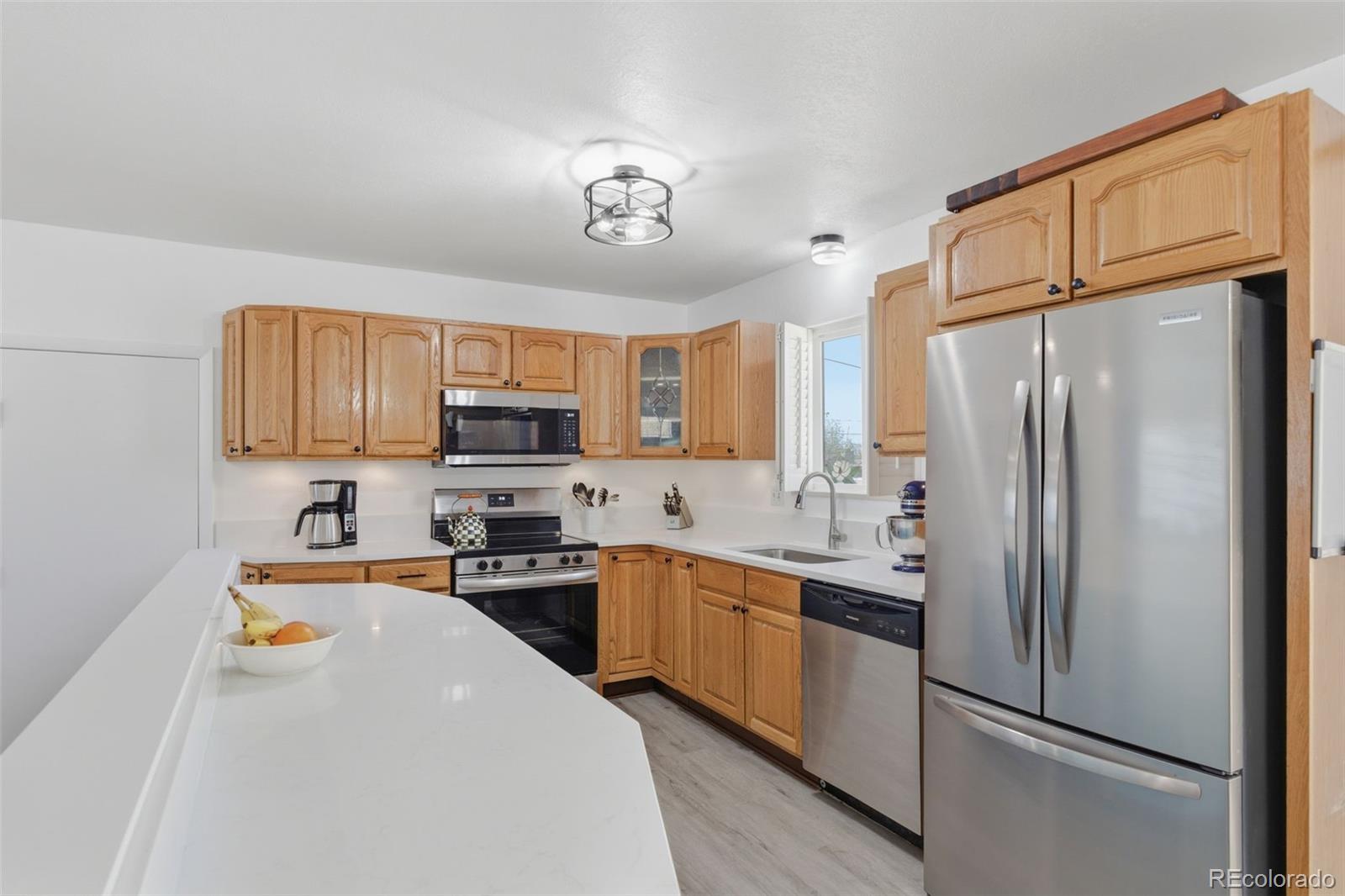 353 Granville Avenue Firestone CO 80520