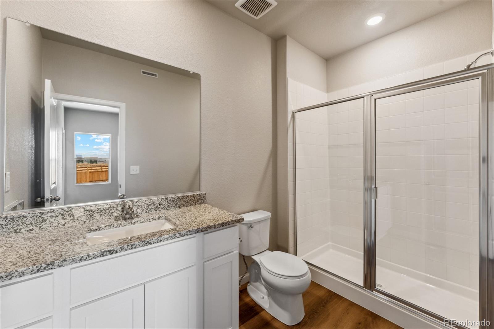 7208 Dolores Avenue Frederick CO 80530
