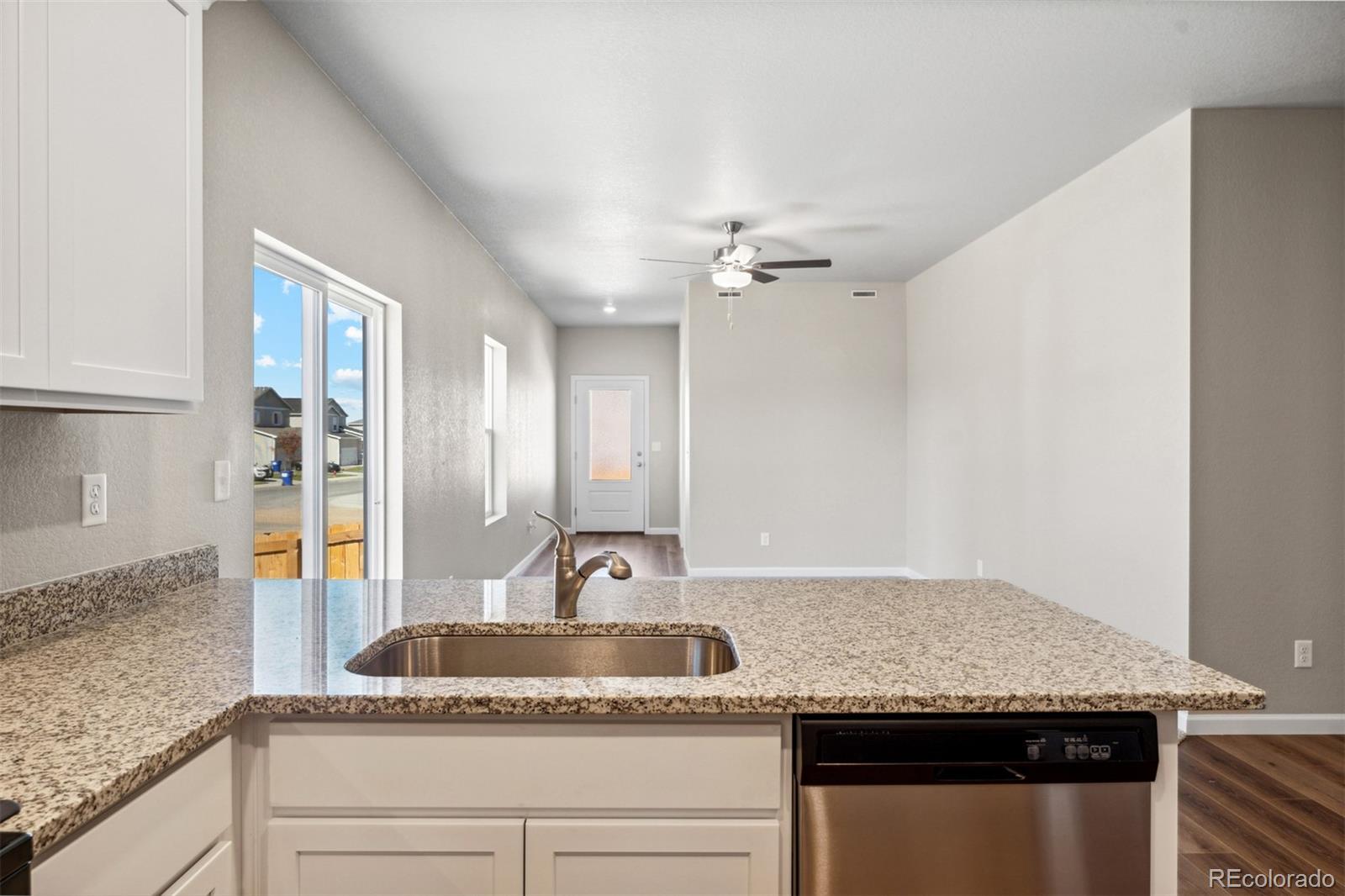 7208 Dolores Avenue Frederick CO 80530