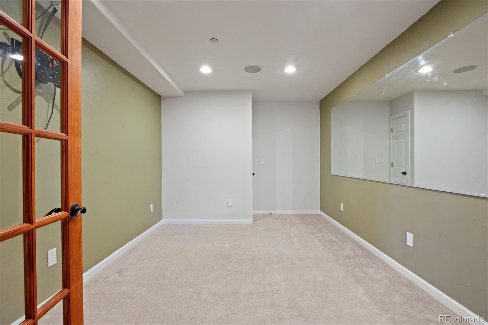 4730 Tierra Alta Drive Castle Rock CO 80104