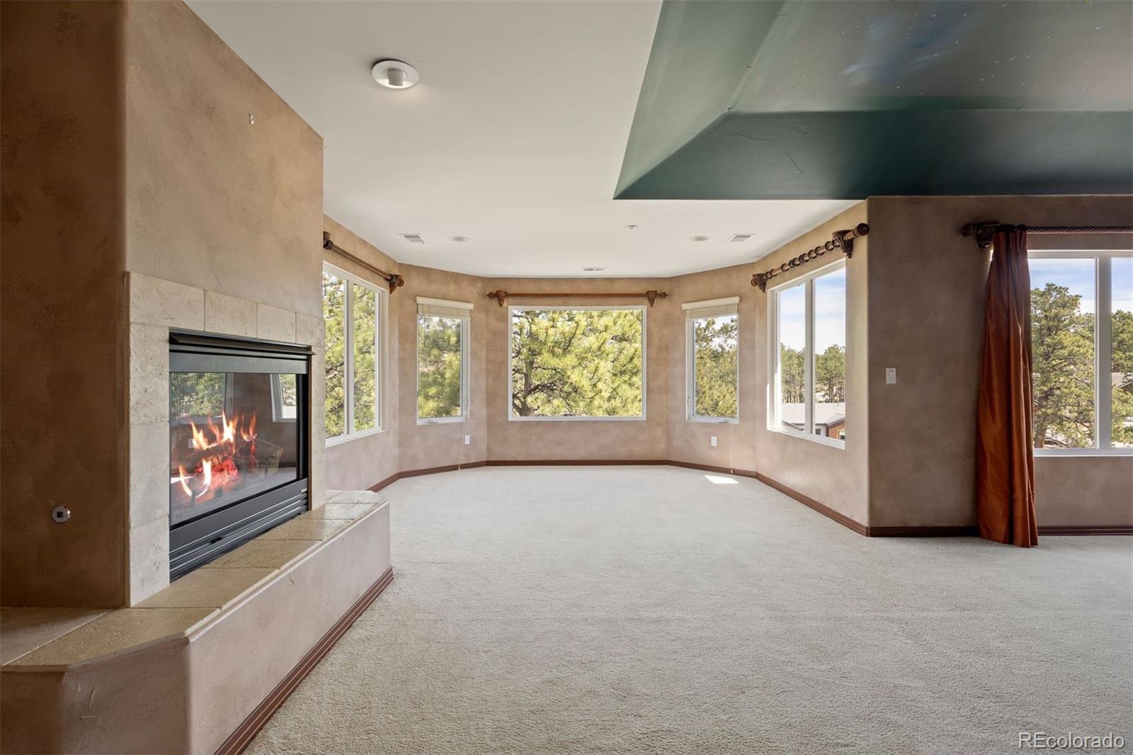 4730 Tierra Alta Drive Castle Rock CO 80104