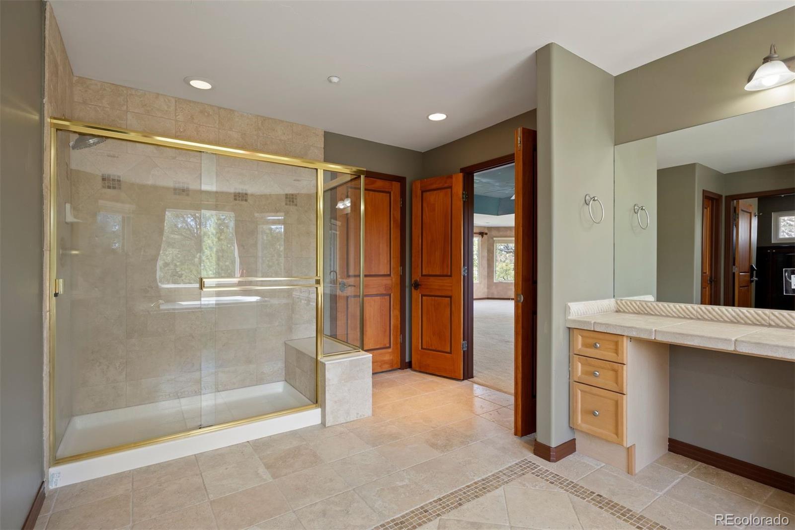 4730 Tierra Alta Drive Castle Rock CO 80104