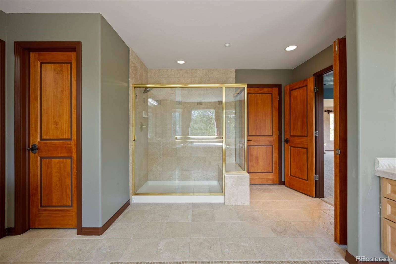 4730 Tierra Alta Drive Castle Rock CO 80104