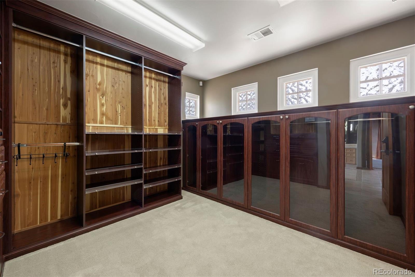 4730 Tierra Alta Drive Castle Rock CO 80104