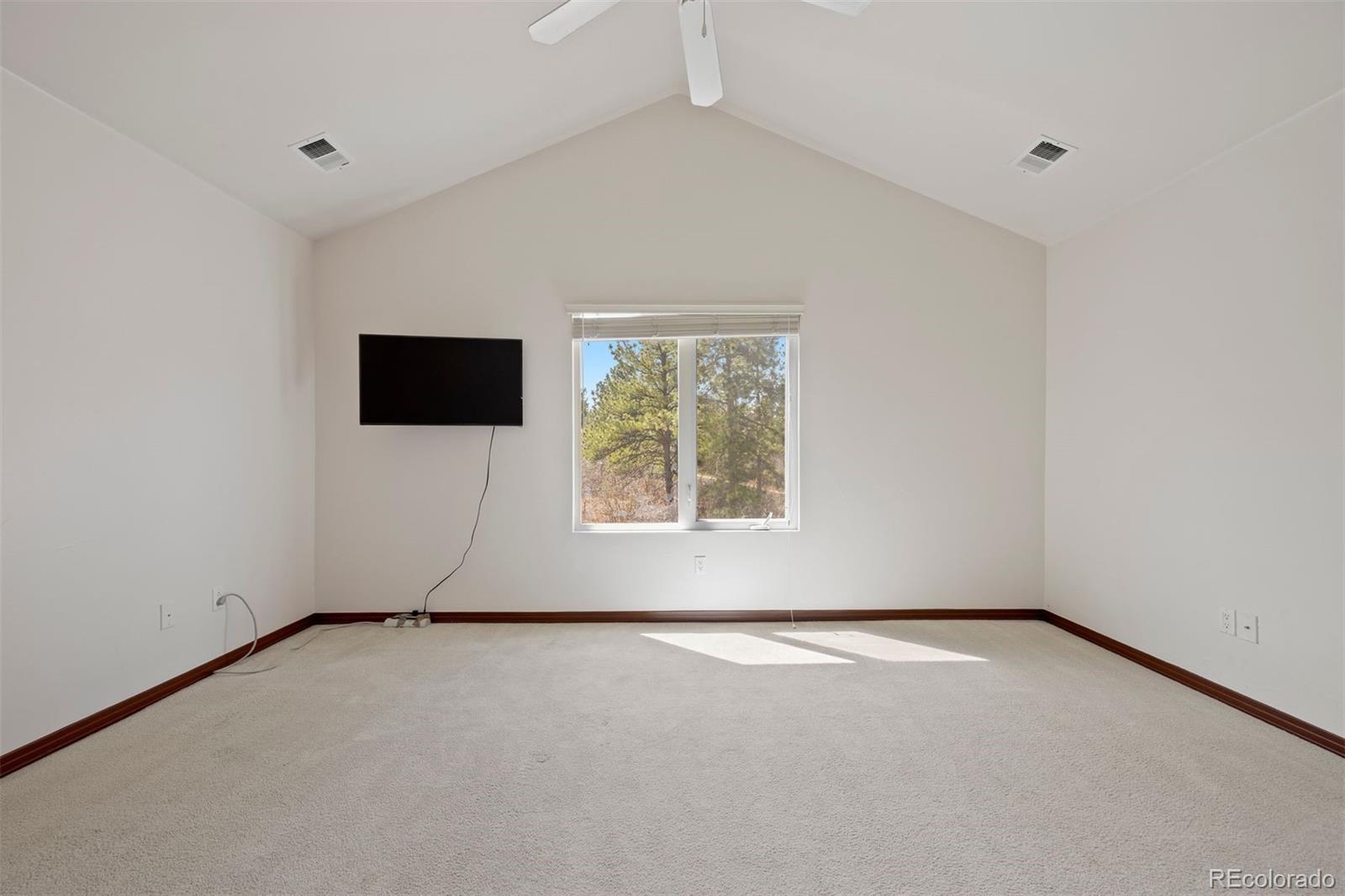 4730 Tierra Alta Drive Castle Rock CO 80104