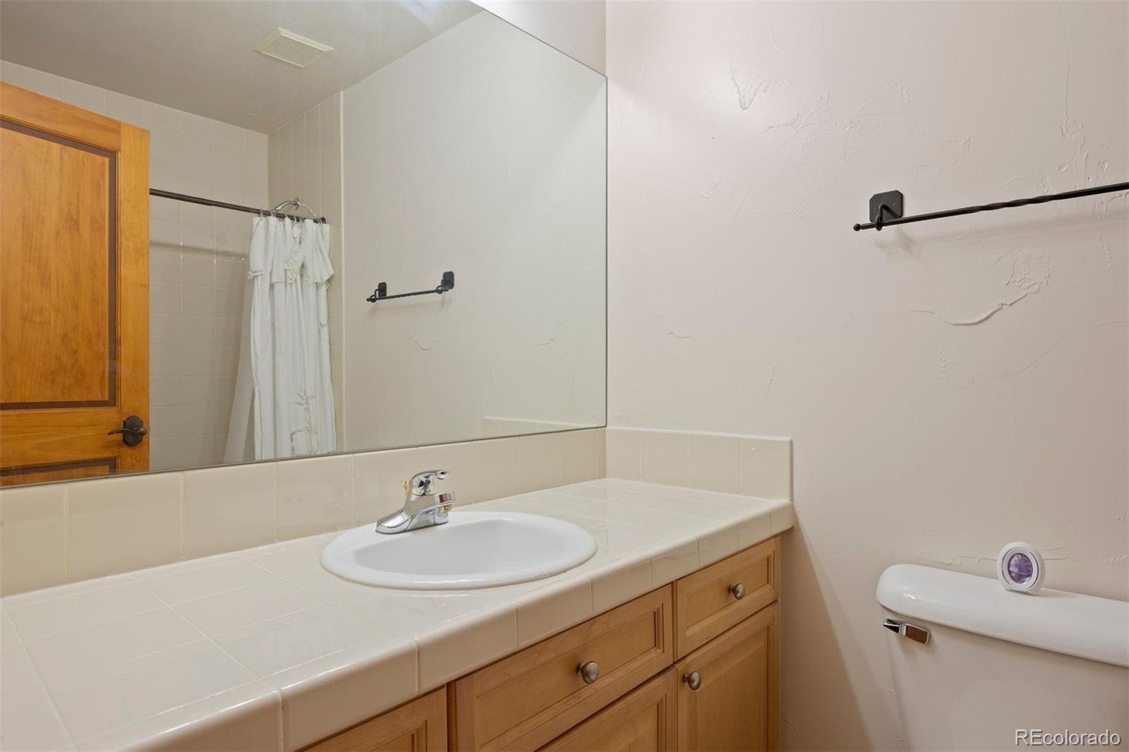 4730 Tierra Alta Drive Castle Rock CO 80104