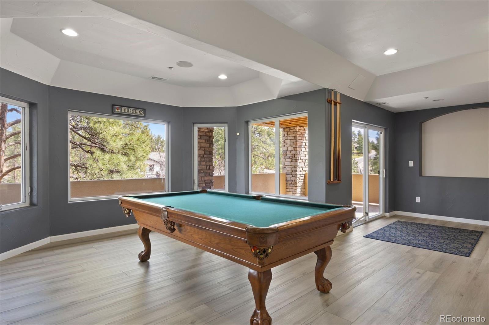 4730 Tierra Alta Drive Castle Rock CO 80104
