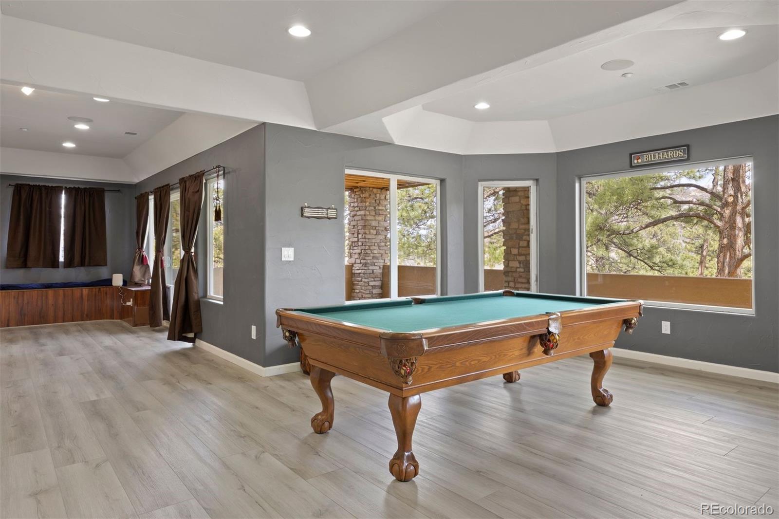 4730 Tierra Alta Drive Castle Rock CO 80104
