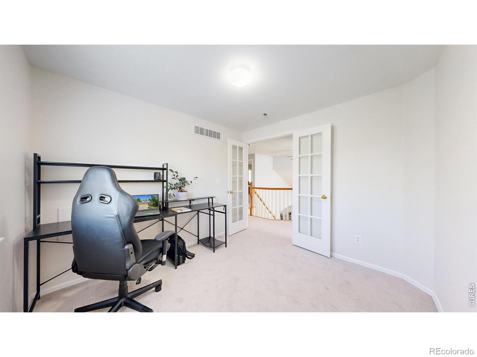 7032 Woodrow Drive Fort Collins CO 80525