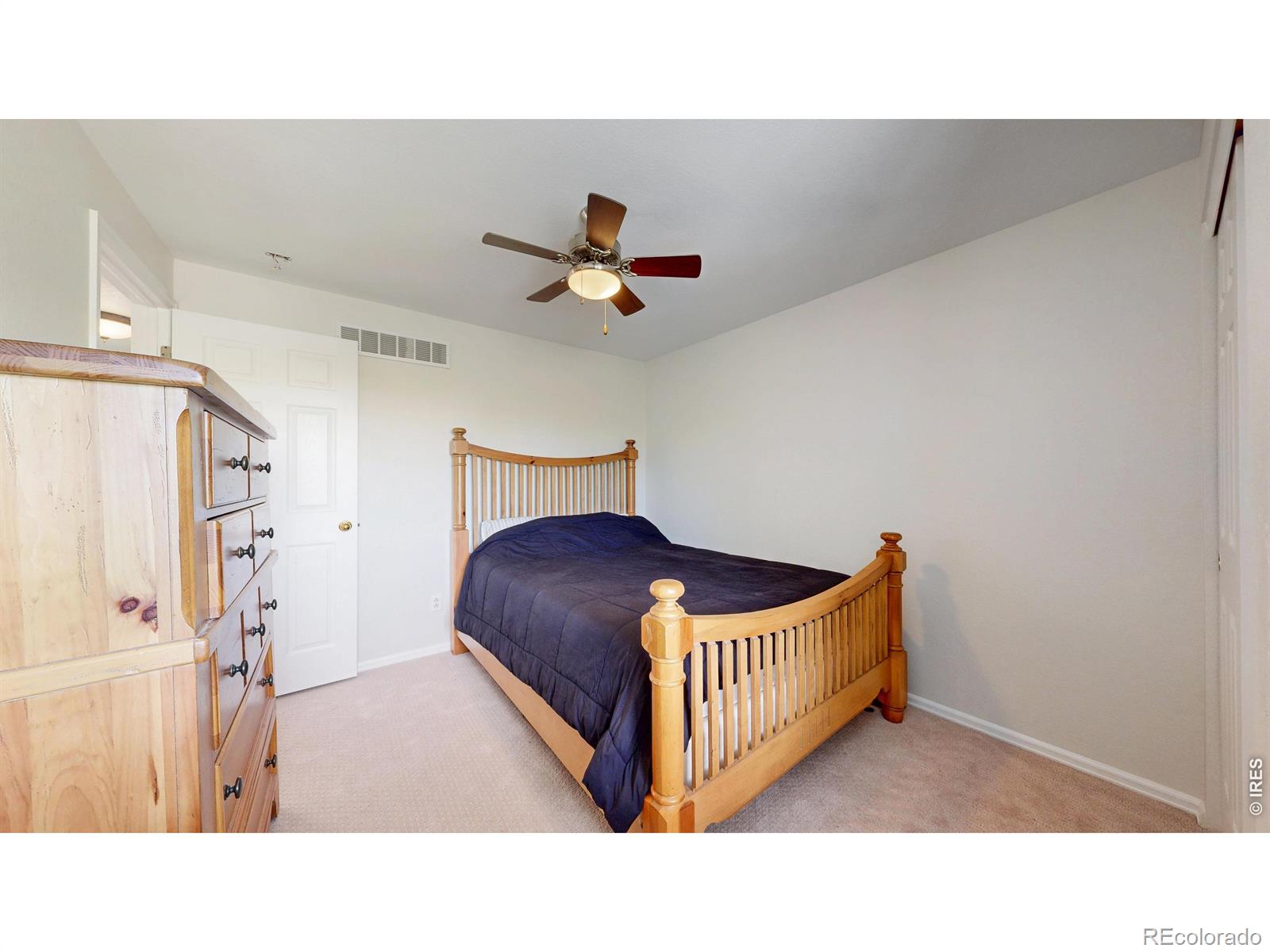 7032 Woodrow Drive Fort Collins CO 80525